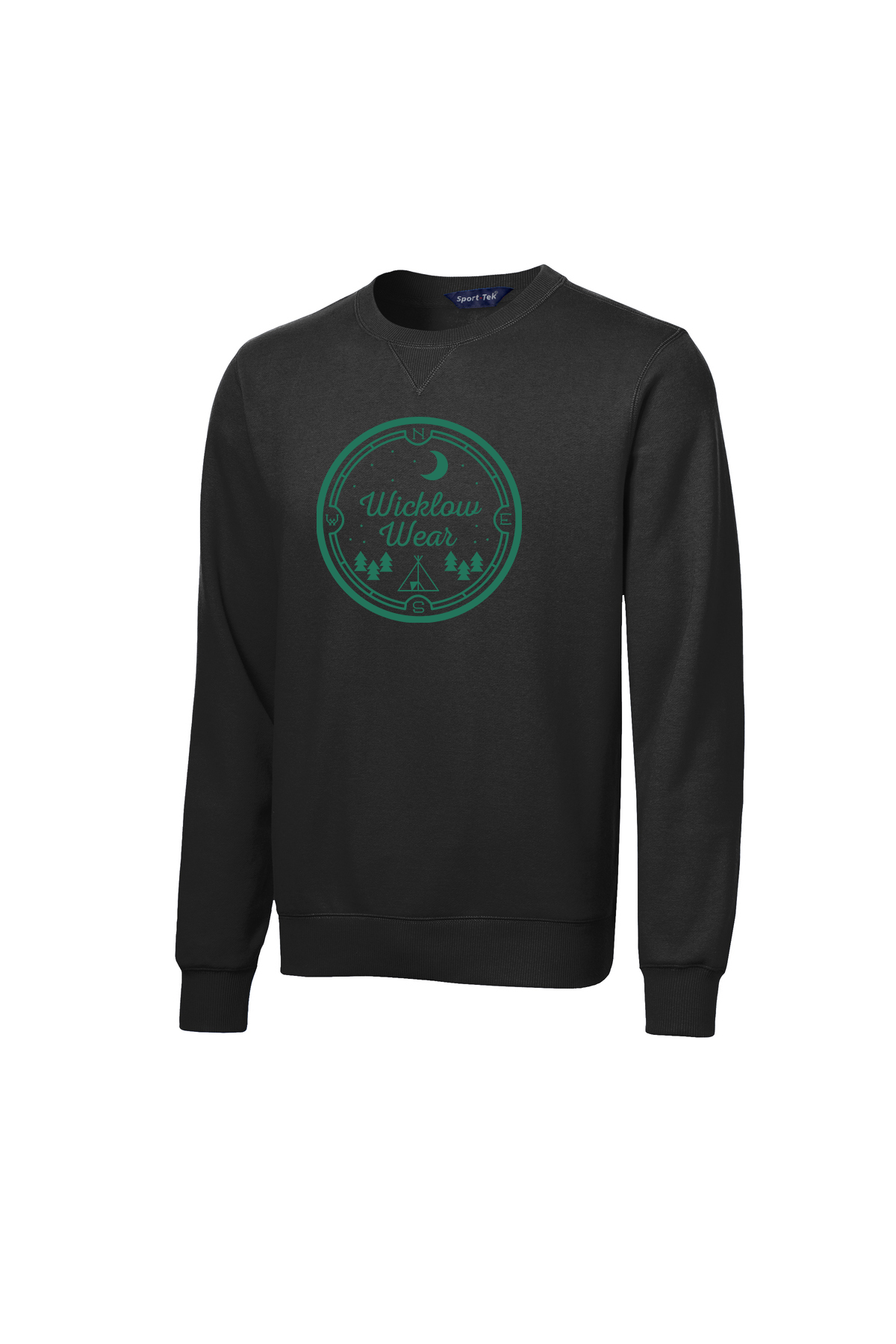 5517-Black-5-ST266BlackFlatFront-1200W.png