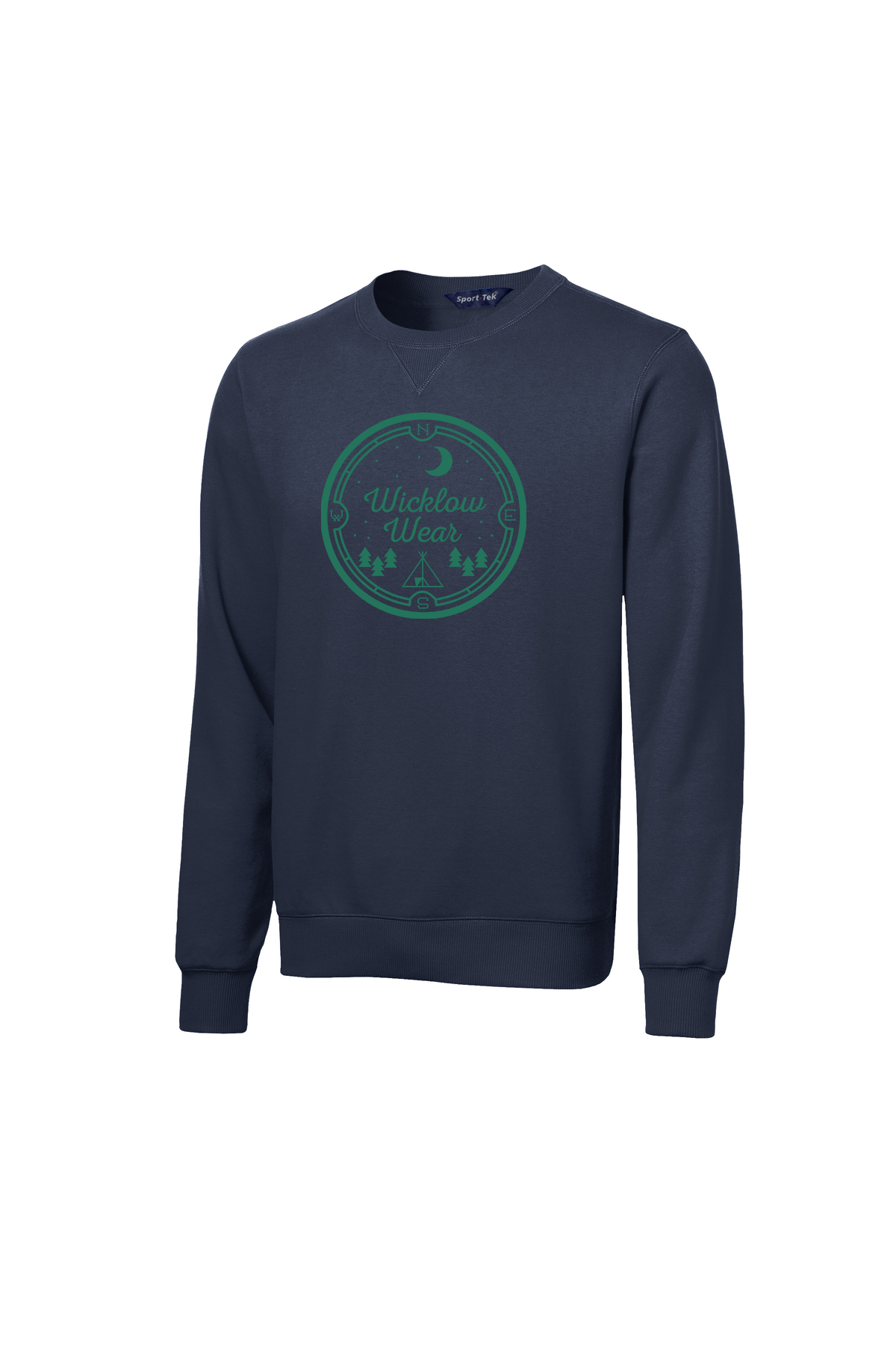 5517-TrueNavy-5-ST266TrueNavyFlatFront-1200W.png