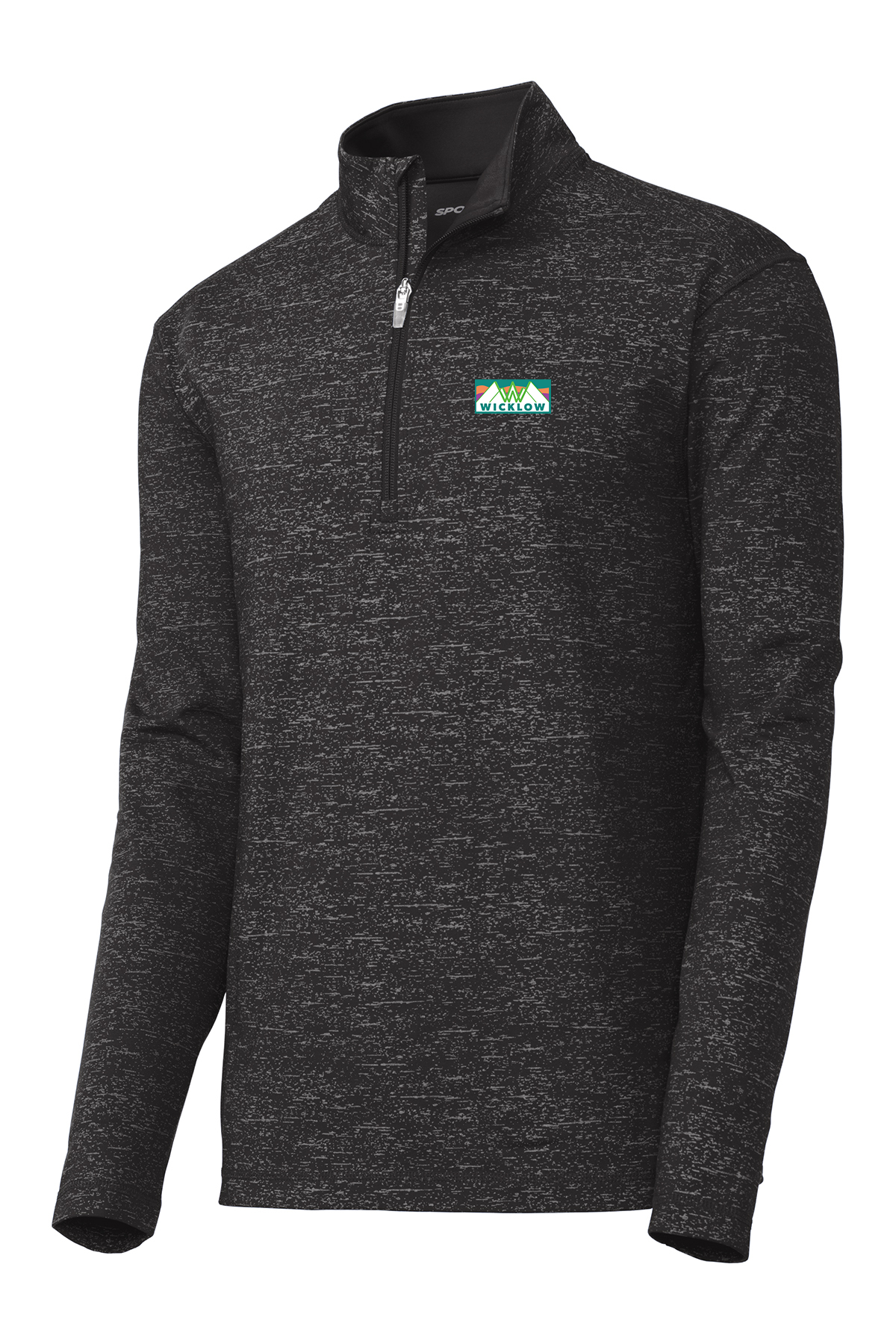 8994-Black-5-ST855BlackFlatFront1-1200W.png
