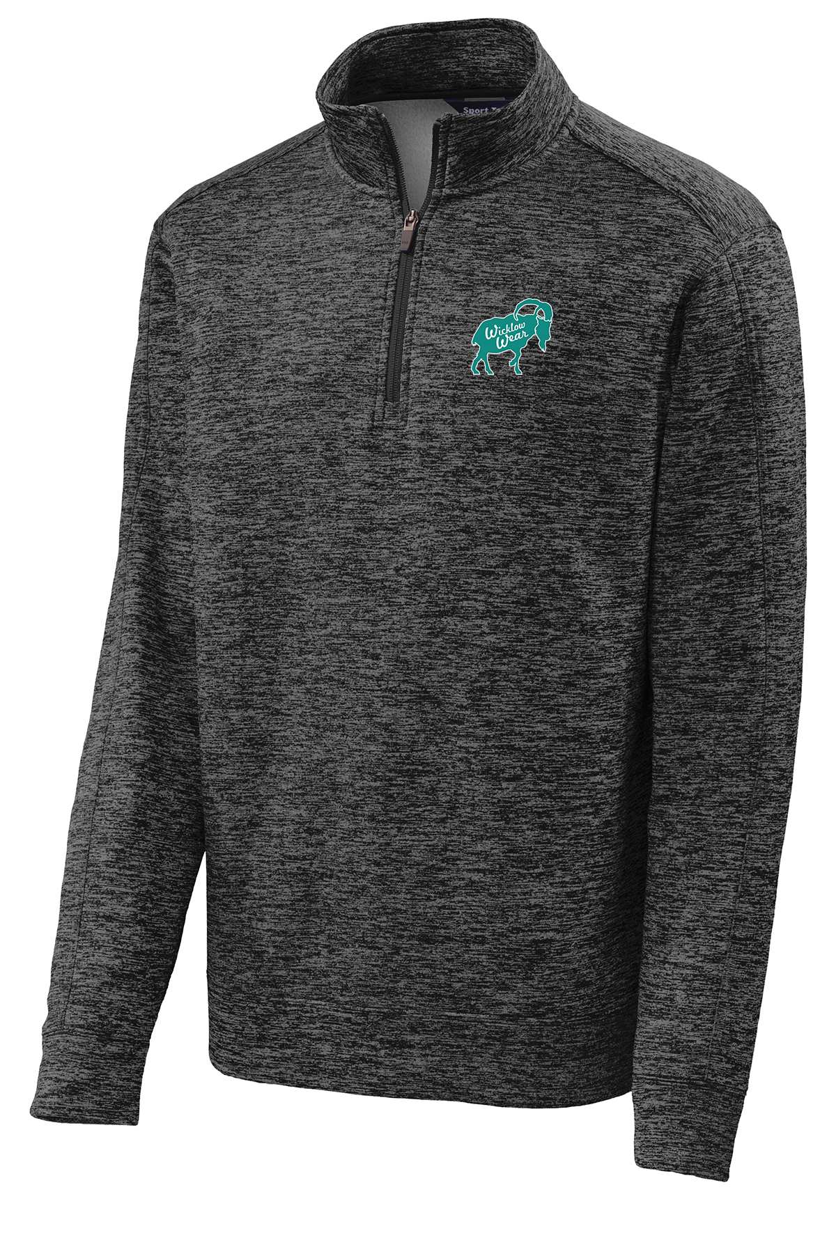 7643-Grey-BlackEle-5-ST226Grey-BlackEleFlatFront.png
