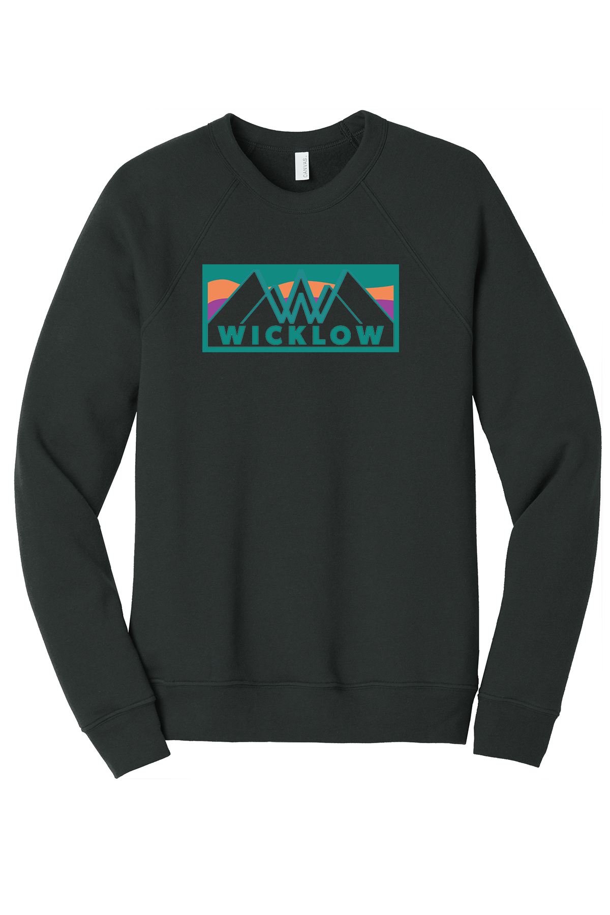 9279-Darkgrey-5-BC3901DarkgreyFlatFront-1200W.png
