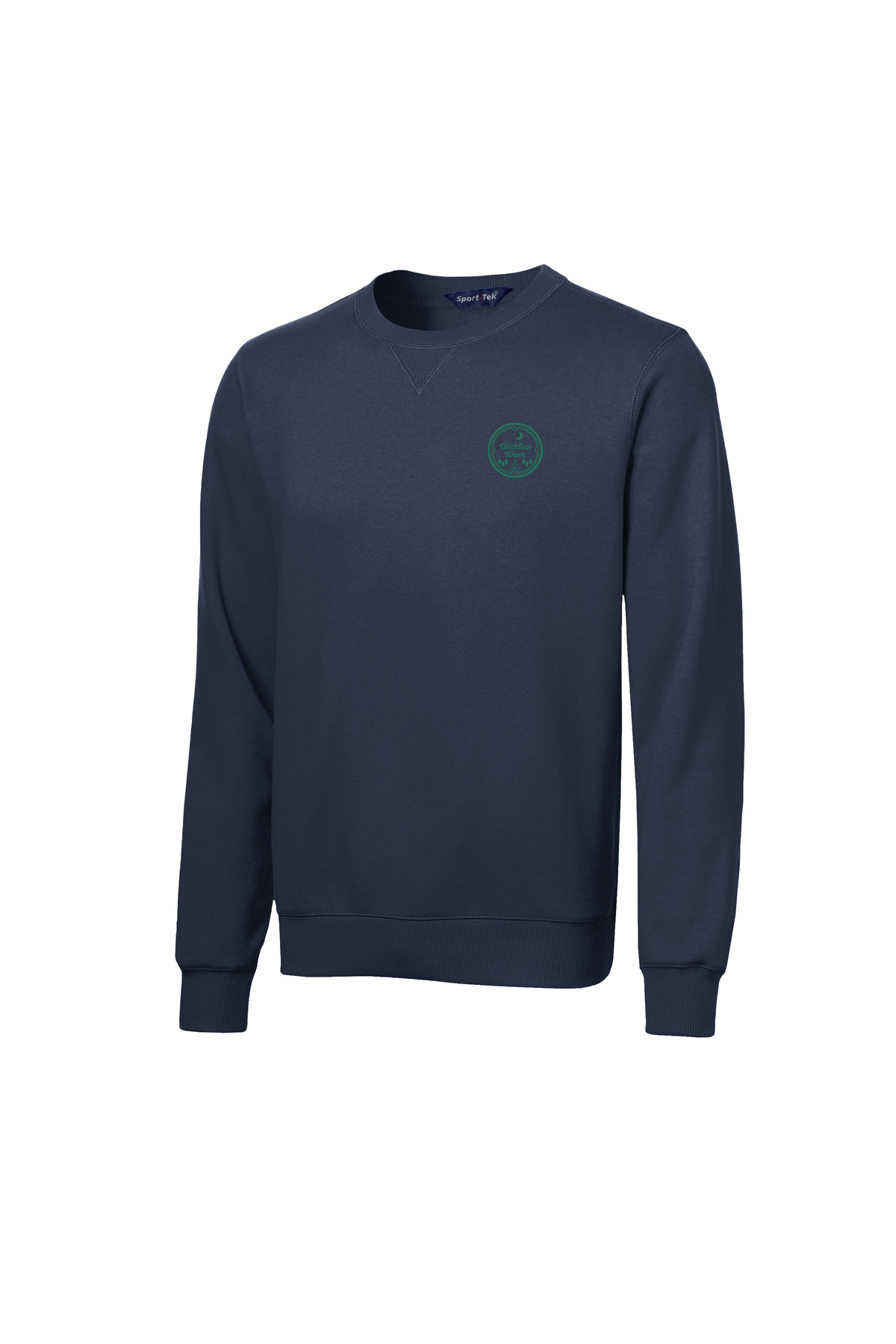 5517-TrueNavy-5-ST266TrueNavyFlatFront-1200W.png
