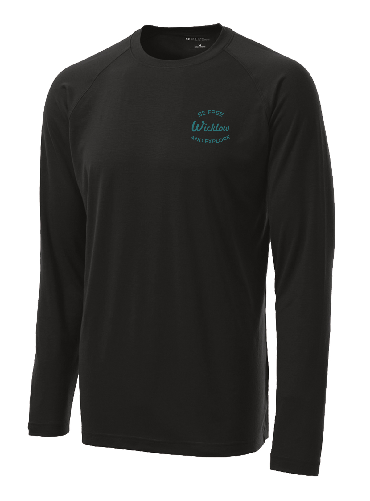 4535-Black-5-ST700LSBlackFlatFront-1200W.png
