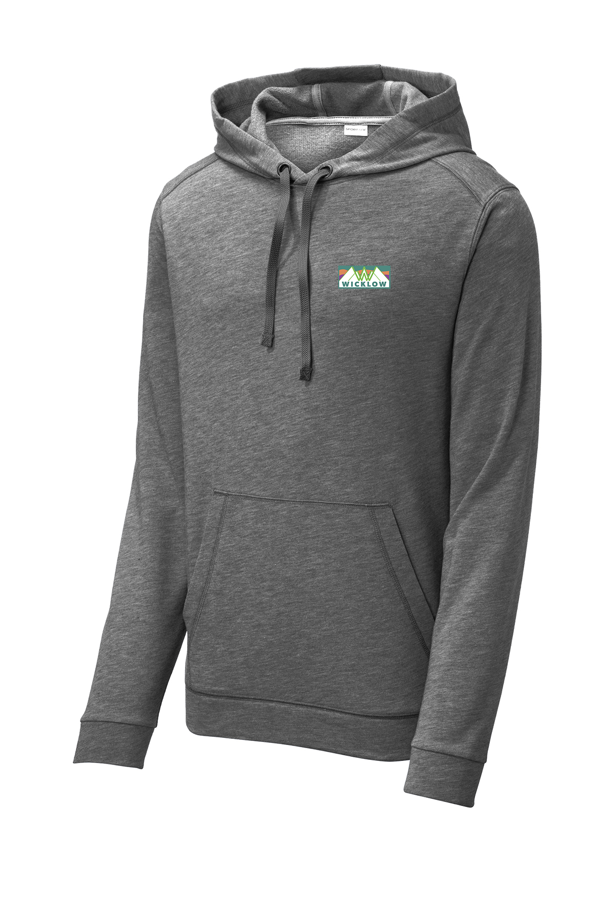 9461-DarkgreyHthr-5-ST296DarkgreyHthrFormFront-1200W.png