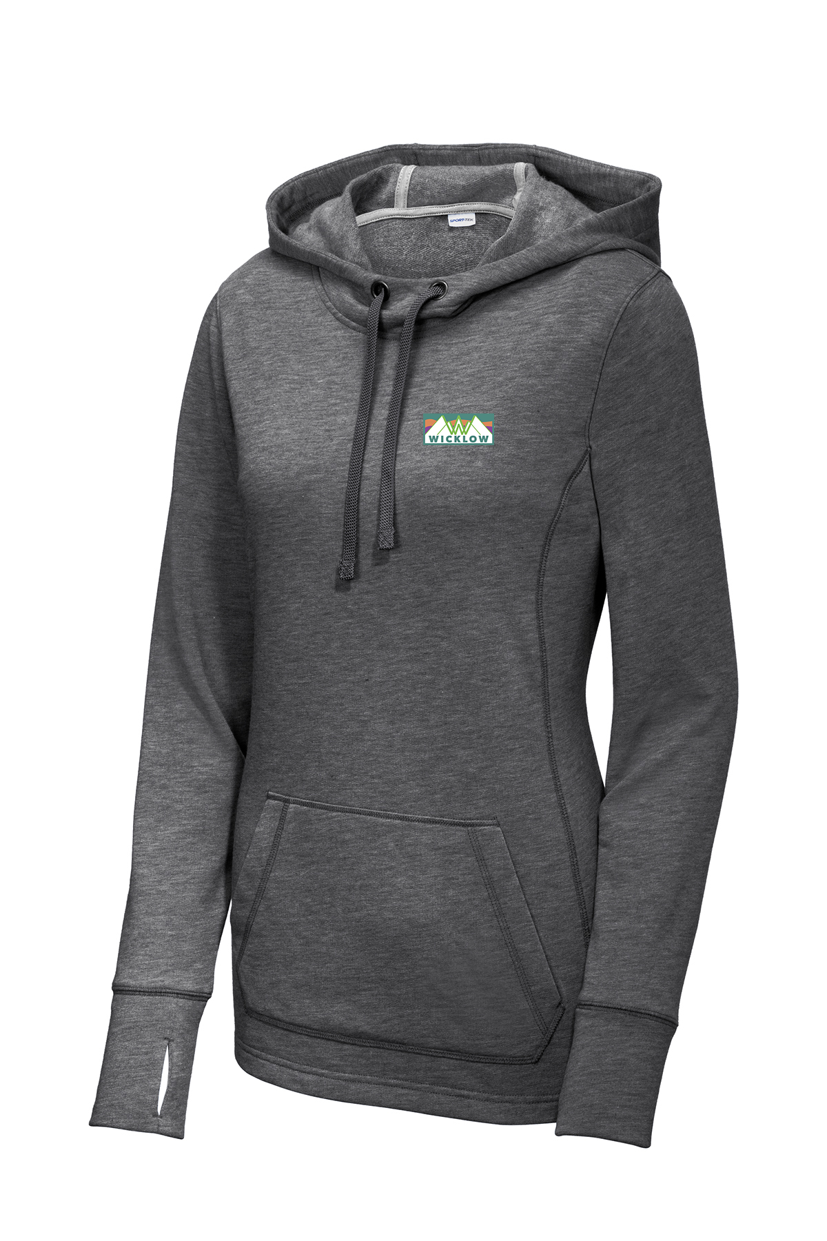 9460-DarkgreyHthr-5-LST296DarkgreyHthrFormFront-1200W.png