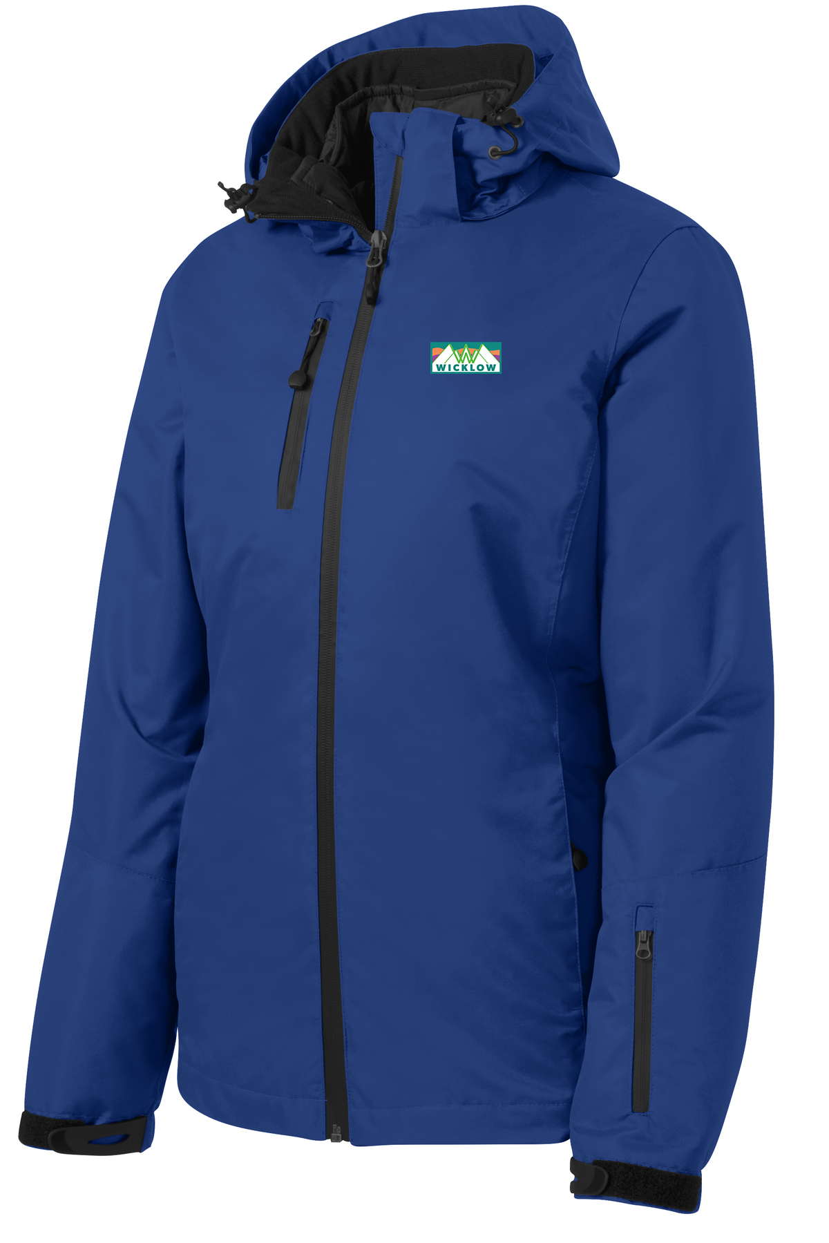 6878-NtSkyBlueBk-5-L332NtSkyBlueBkFlatFront-1200W.png