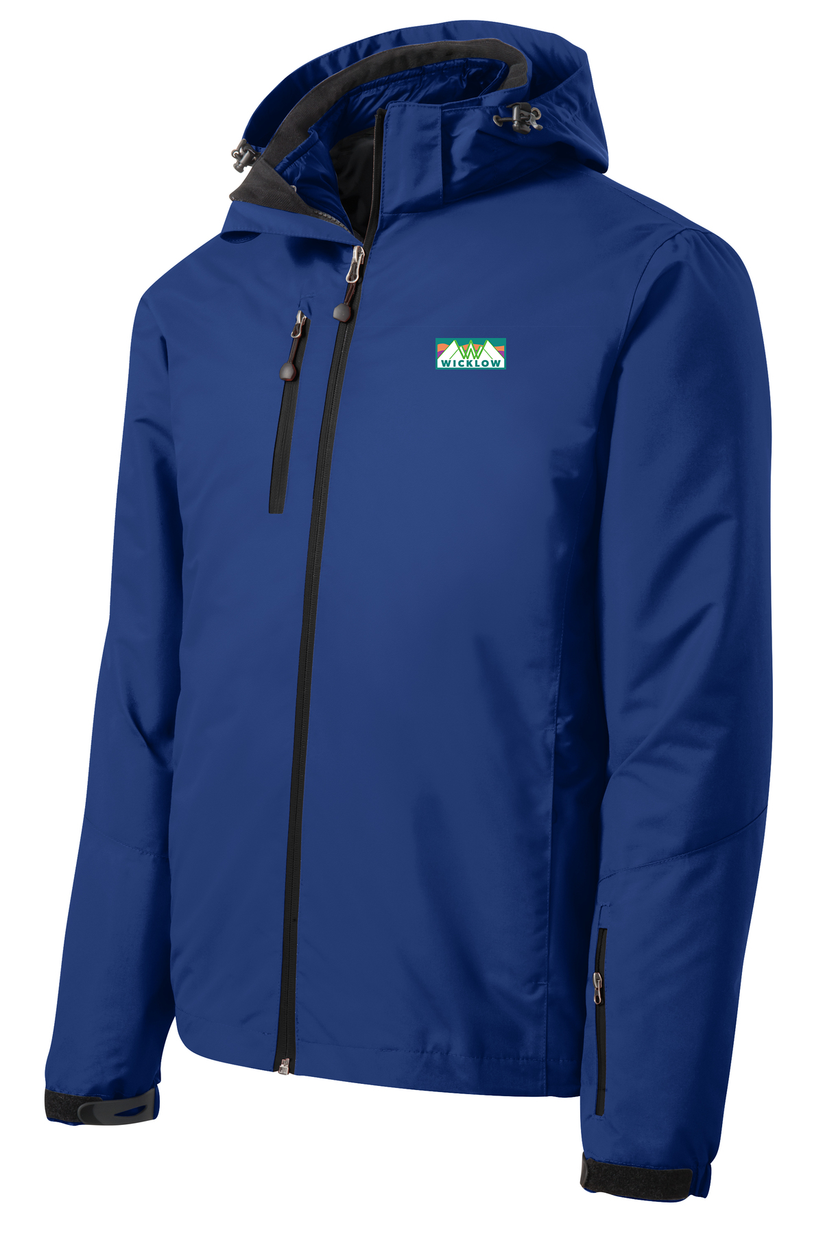 6877-NtSkyBlueBk-5-J332NtSkyBlueBkFlatFront-1200W.png