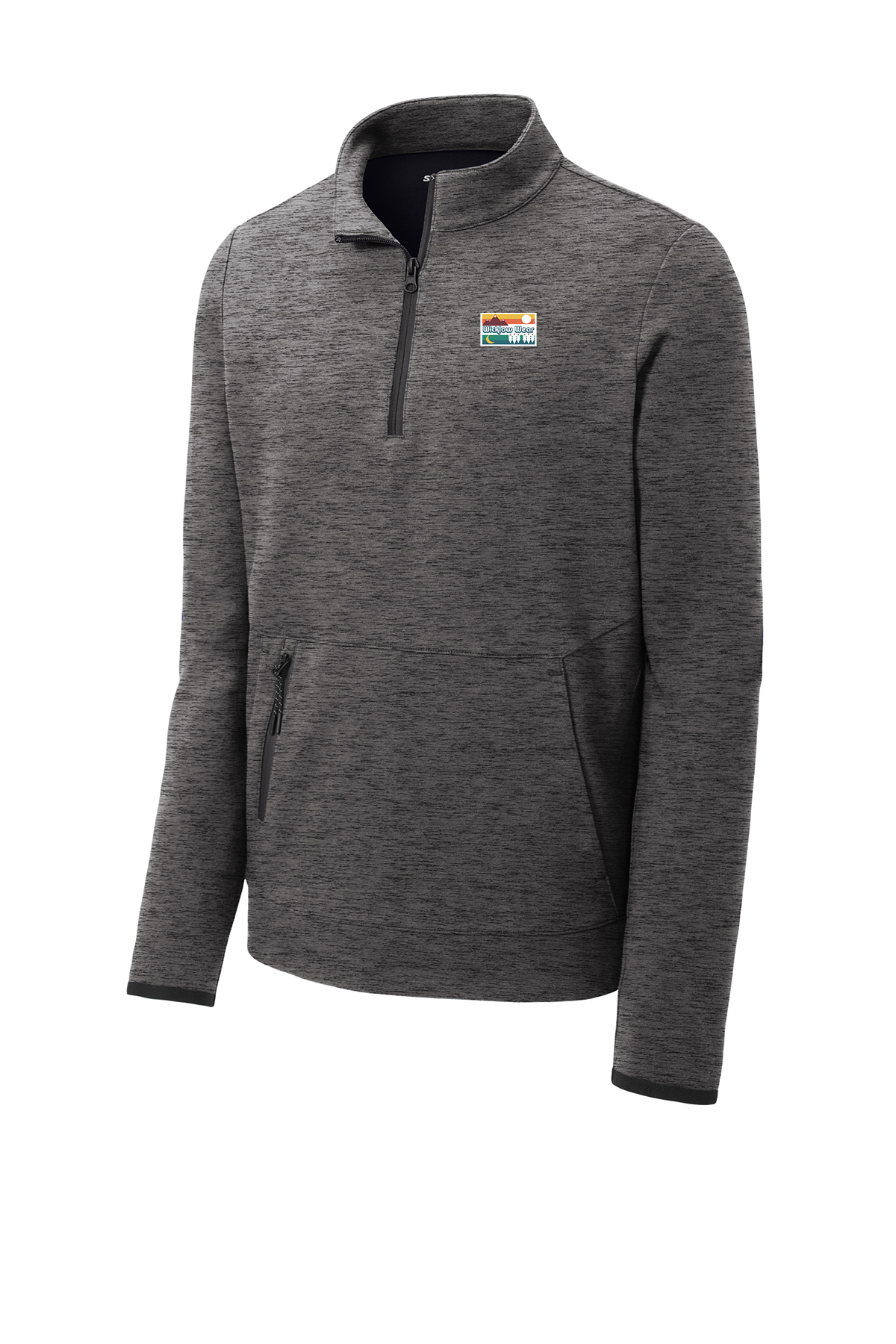 9738-DarkGreyHthr-5-ST281DarkGreyHthrFormFront-1200W.png