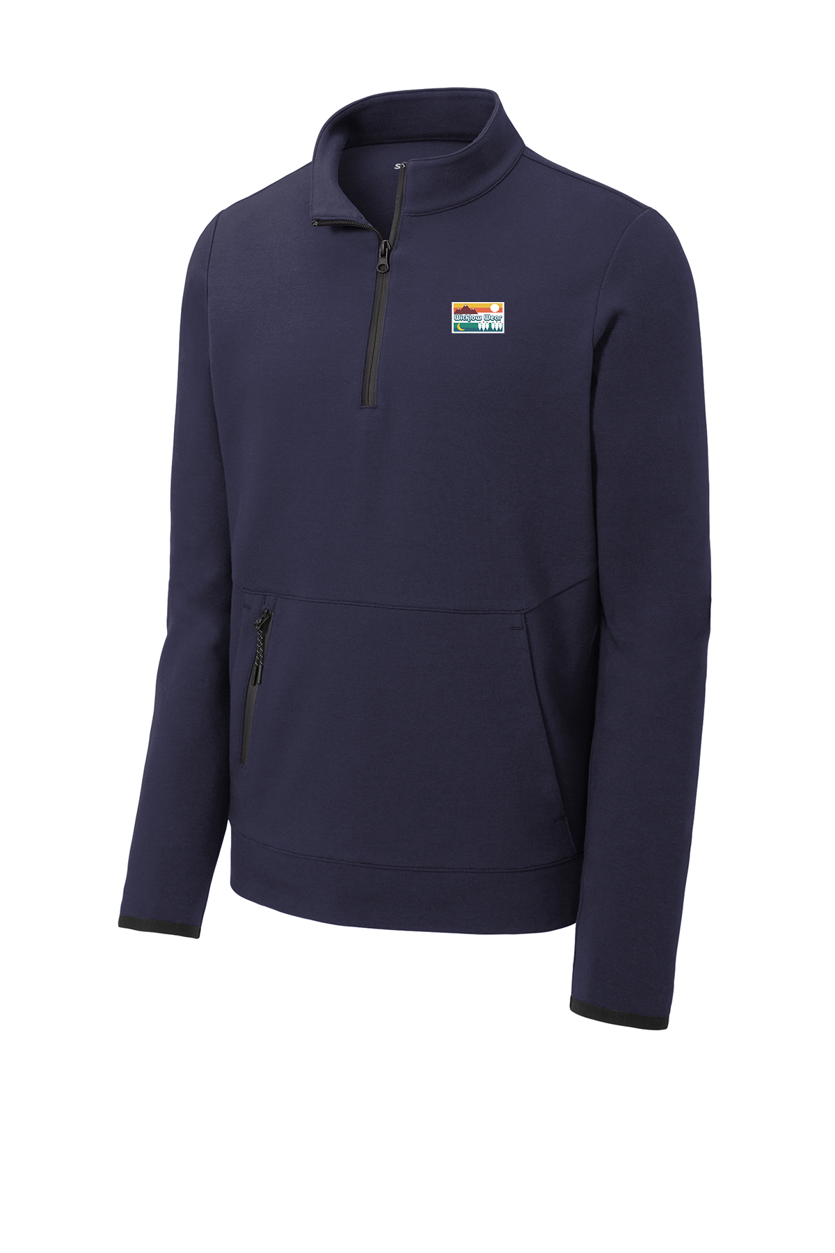 9738-Navy-5-ST281NavyFormFront-1200W.png