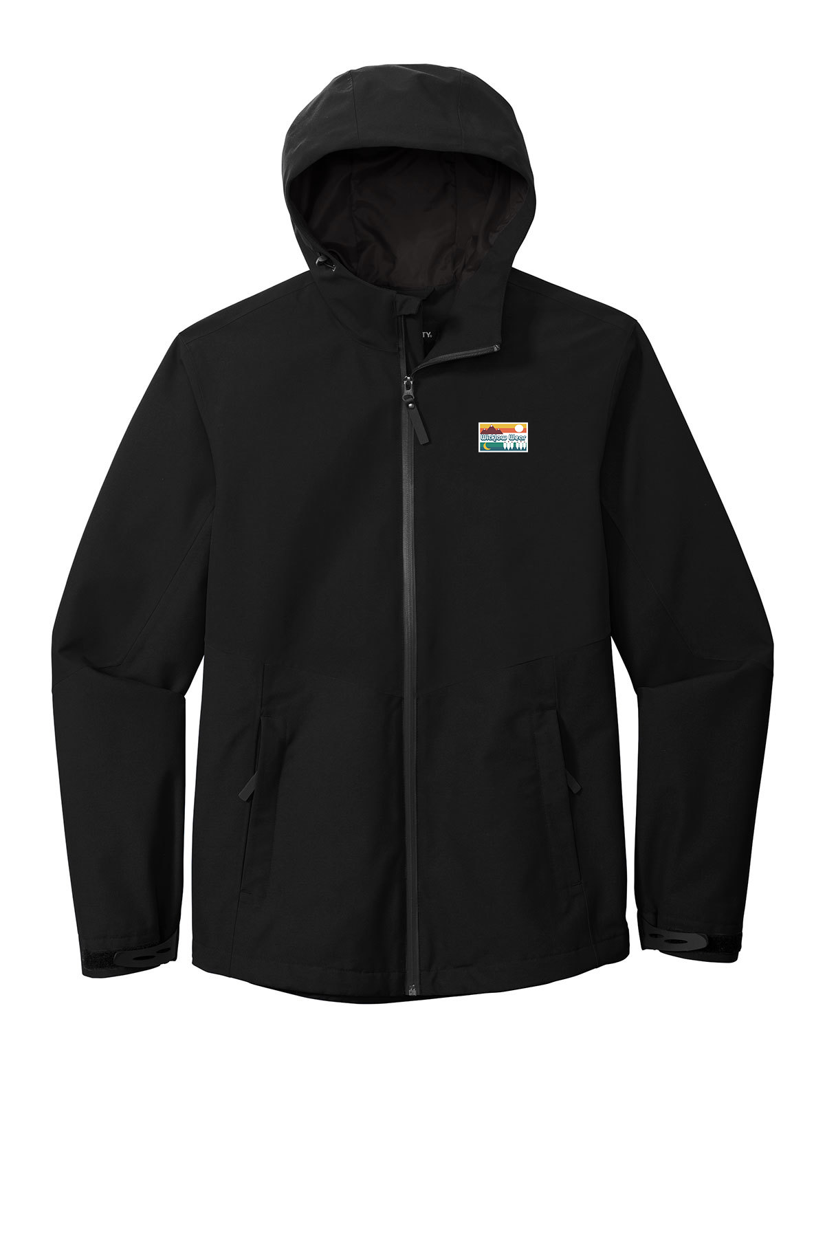 9798-DeepBlack-5-J406DeepBlackFlatFront-1200W.png