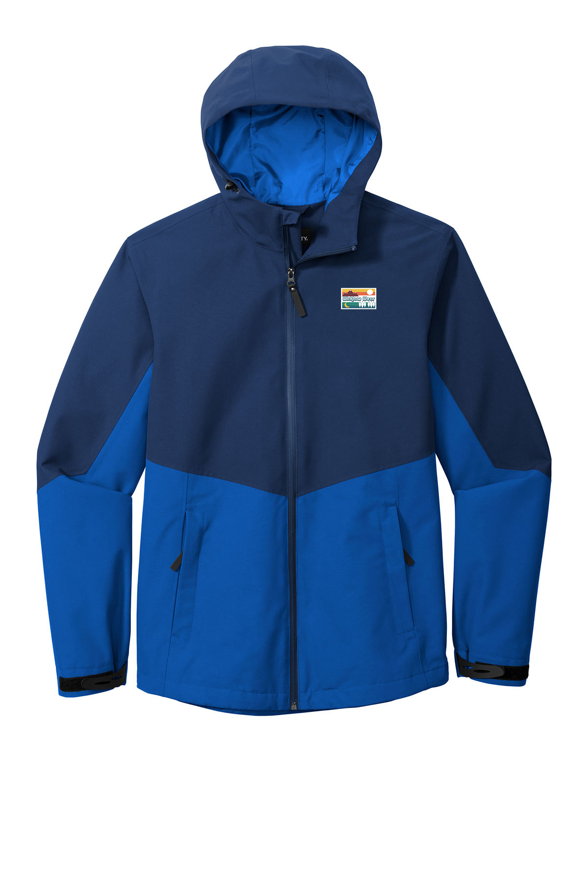 9798-EstBlueCoBl-5-J406EstBlueCoBlFlatFront-1200W.png