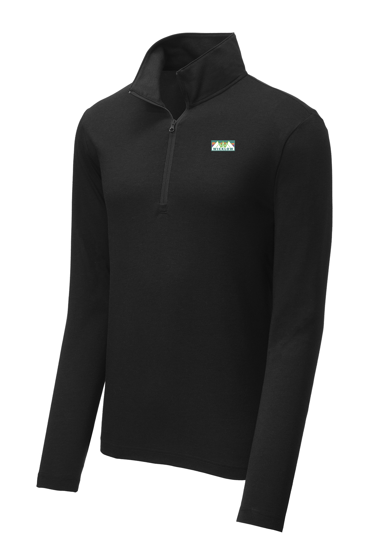 9510-Blacktriadso-5-ST407BlacktriadsoFormFront-1200W.png