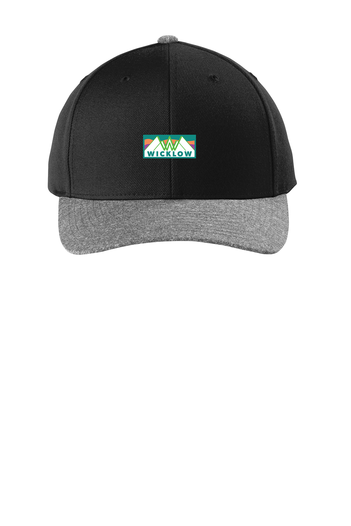 10289-BlkSpHthGry-1-STC43BlkSpHthGryFullFront-1200W.png
