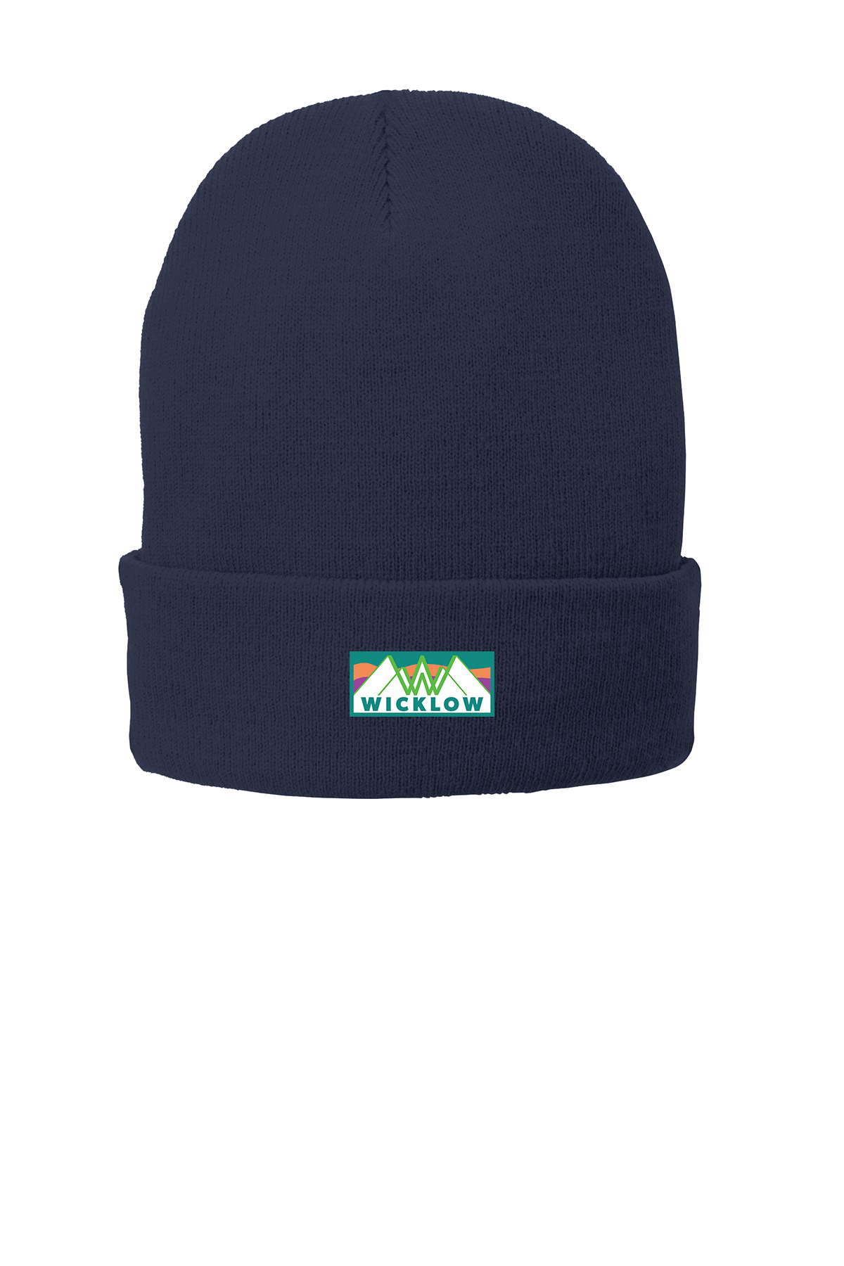 6957-Navy-1-CP90Lnavyfront-1200W.png