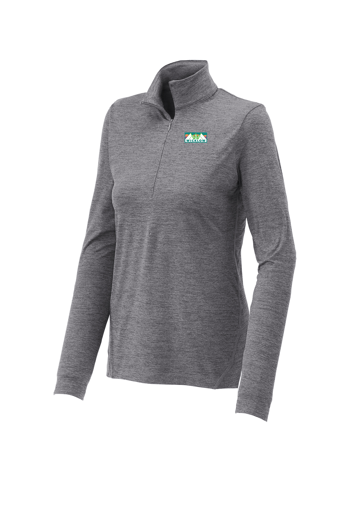 10483-GreyHthr-5-LST711GreyHthrFormFront-1200W.png