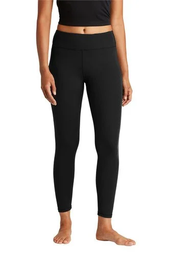 8702-Black-1-LPST890BlackModelFront2-337W.jpg