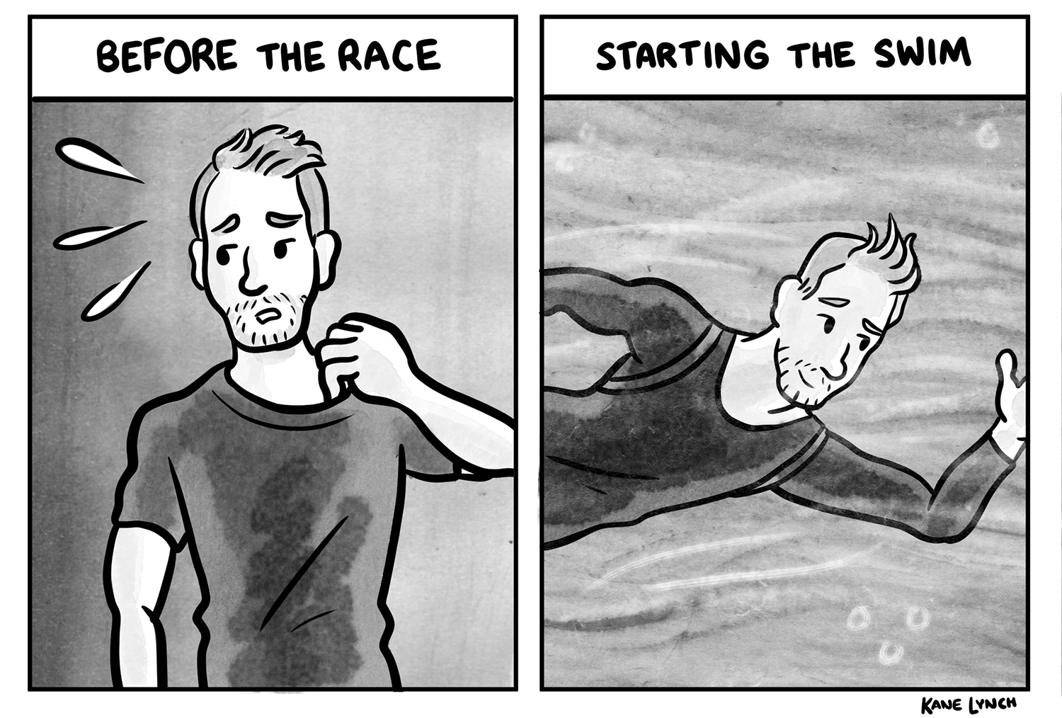 untilted_blog_may14_small.png