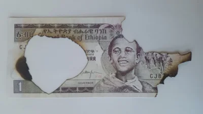 Introduction to Screen Printing with Yoni Asega