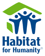 Playhouse Build with Habitat for Humanity Silicon Valley
