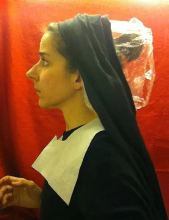 More Than Your Selfie