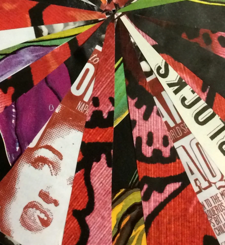JoAn collage ex.jpg