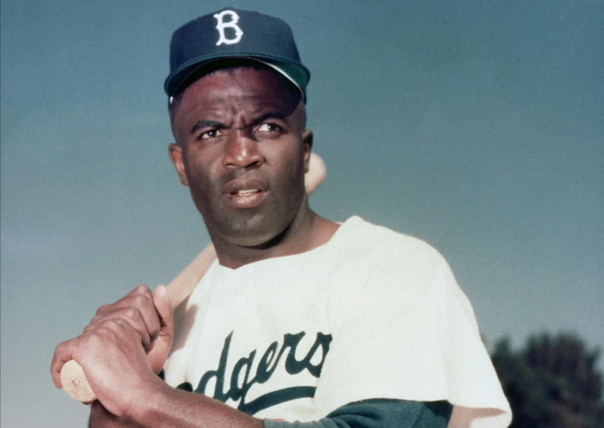 Color Line: The History of the Negro Baseball League
