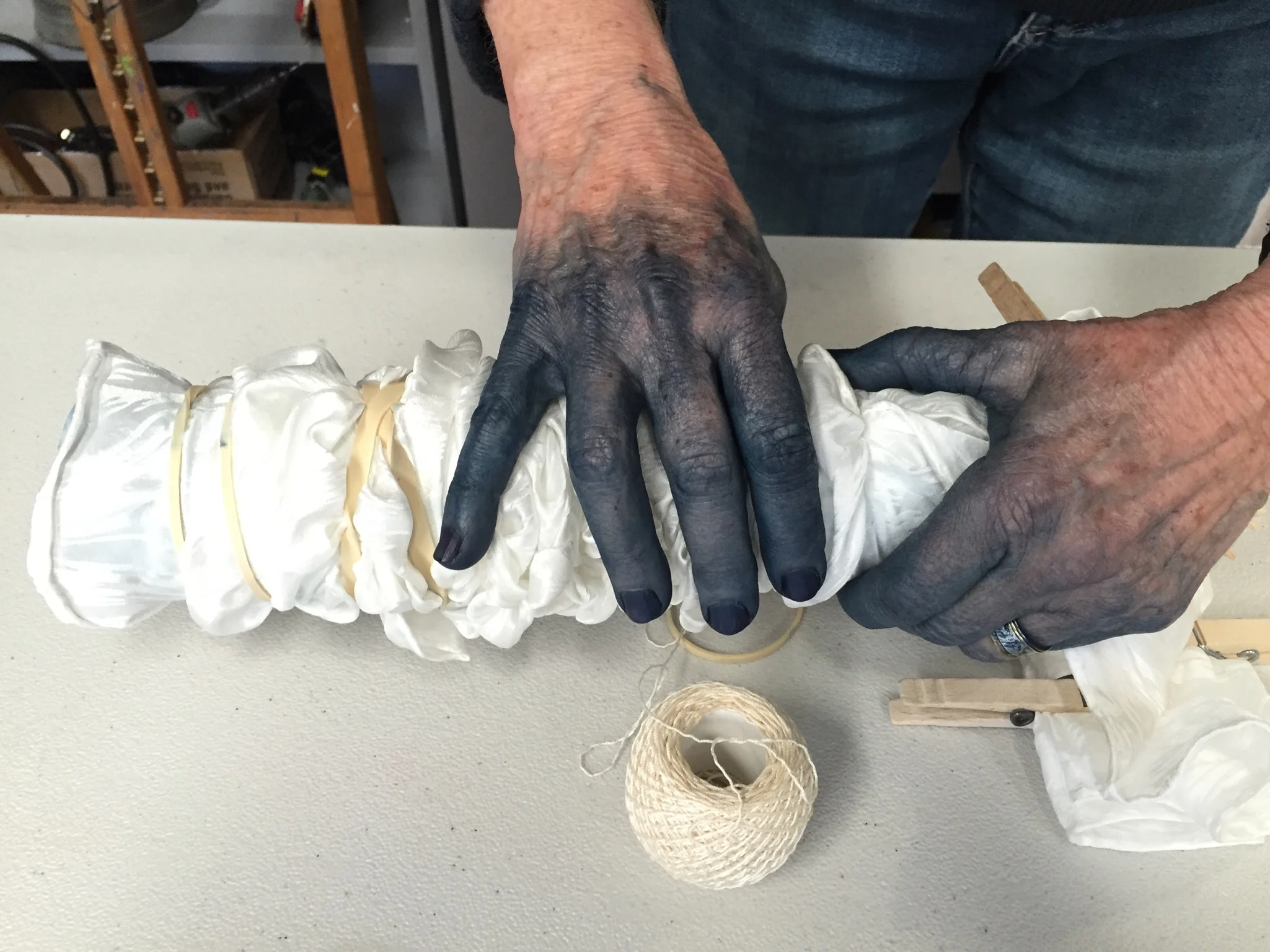 Indigo Hands.jpg