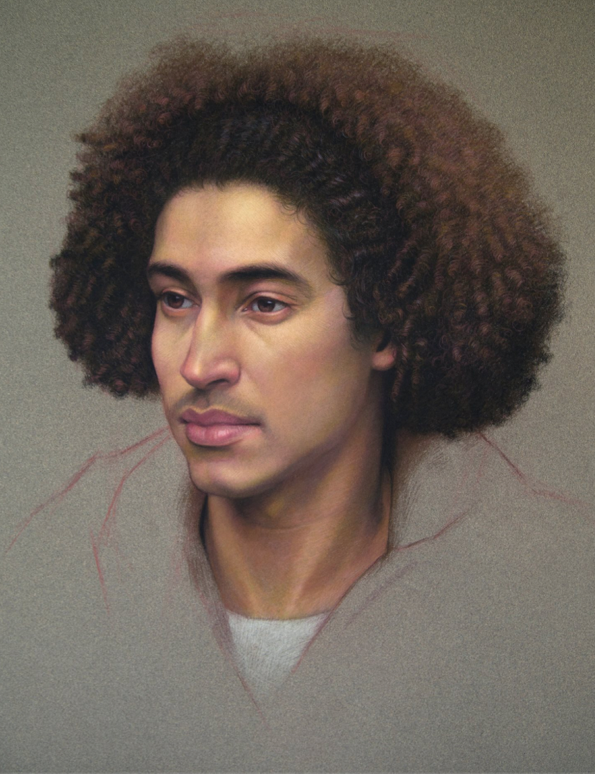 CuongFro.jpeg.png