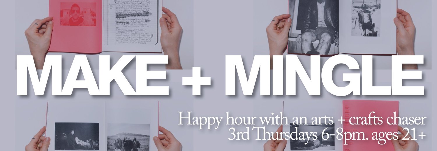 web banner make_and_mingle.jpg