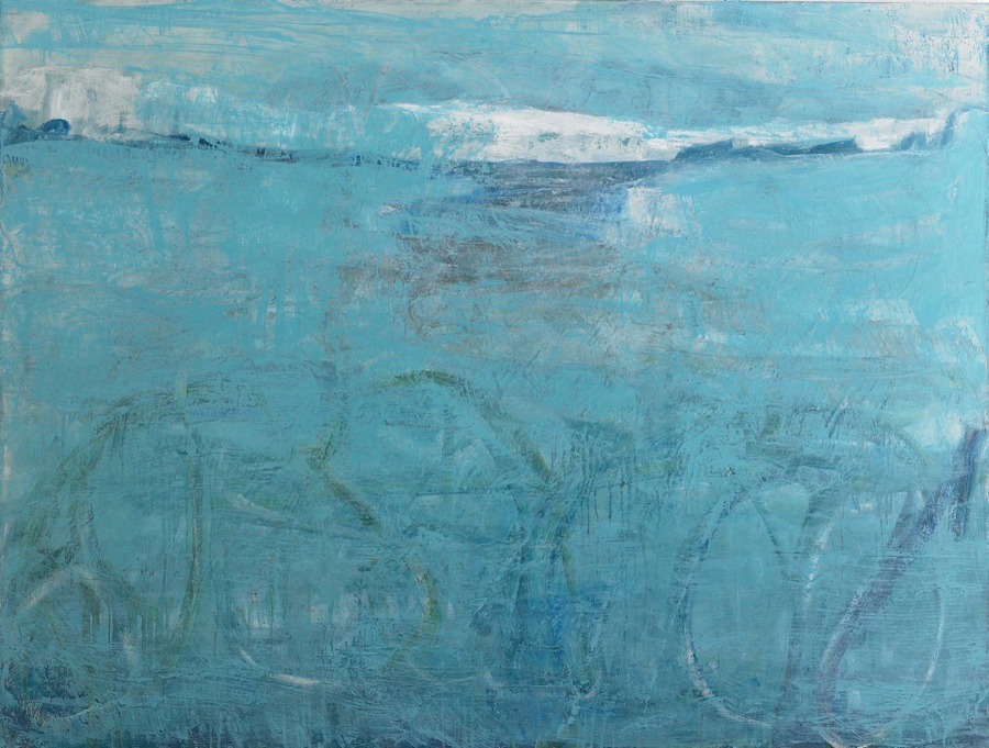 Waterlines