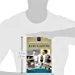 31HL4GjoFiL._AC_SX75_CR,0,0,75,75_.jpg