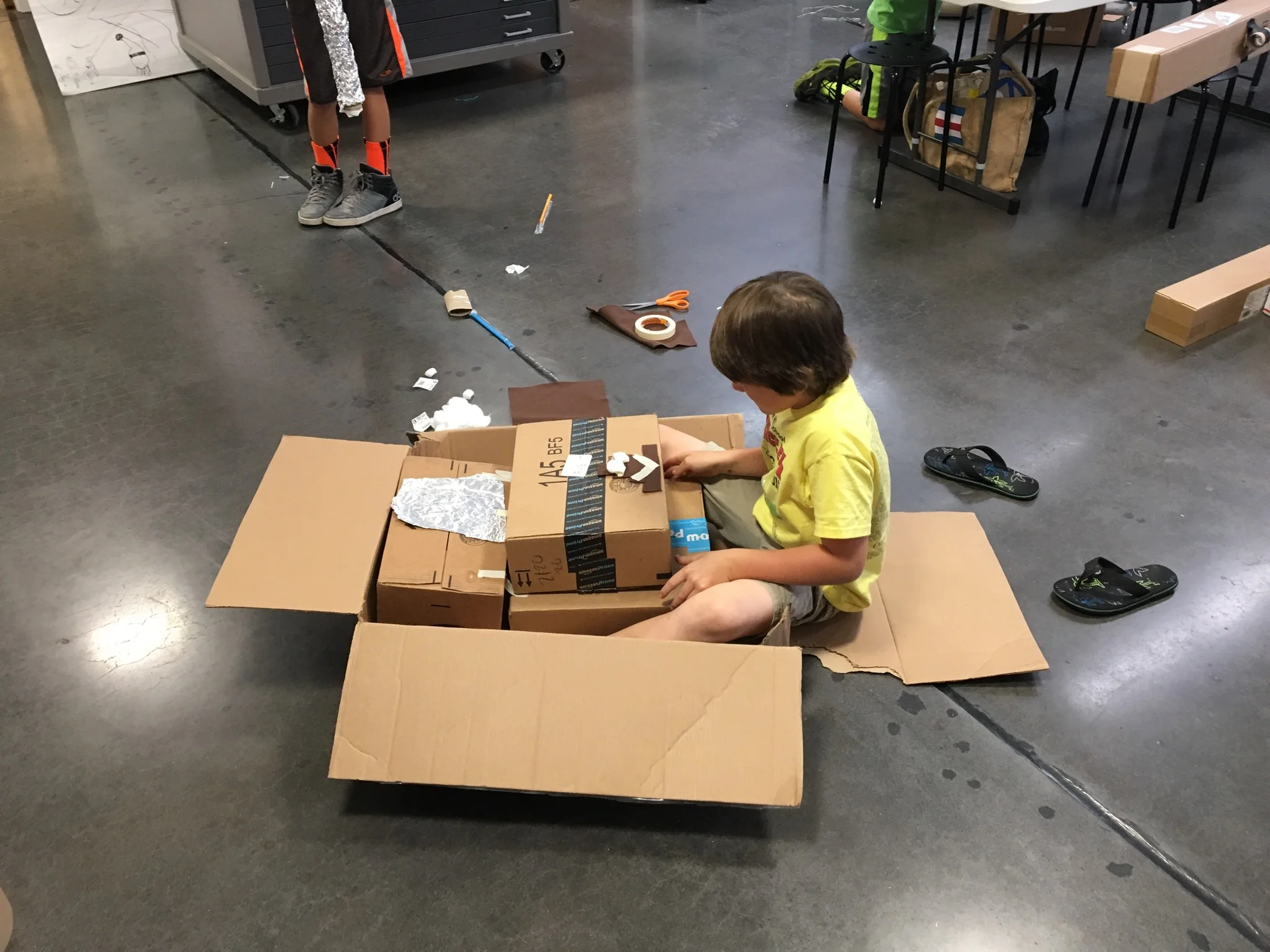 cardboard box boy.jpg