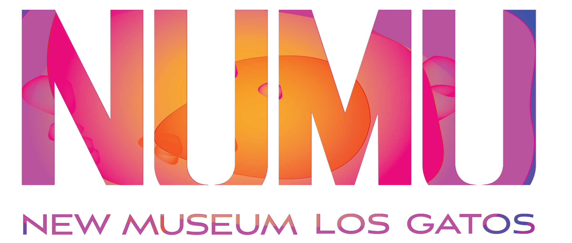 NUMU_2017_Logo.png