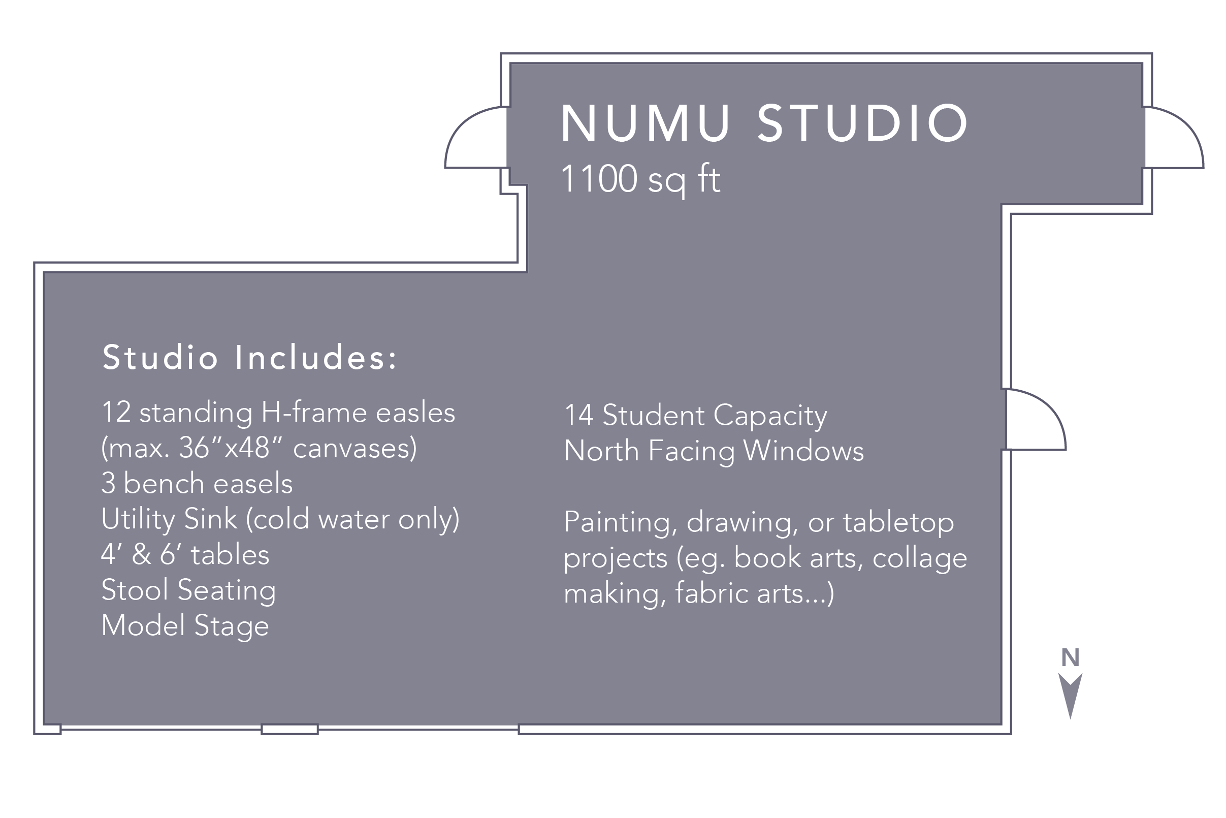 ArtistLedWrkshp_Layout-01.png