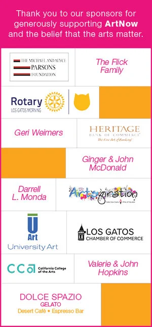 ArtNow2018Sponsors+(2).jpg