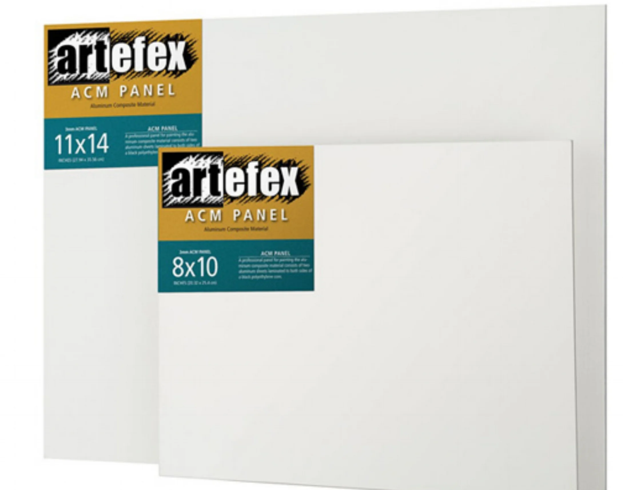 Artefex Rigid Artist Panels at new Museum Los Gatos .jpg