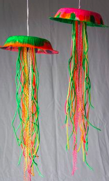 NUMUJellySample.png