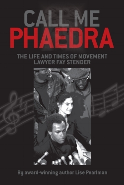 NUMU_LisaPearlmanfront cover.jpg