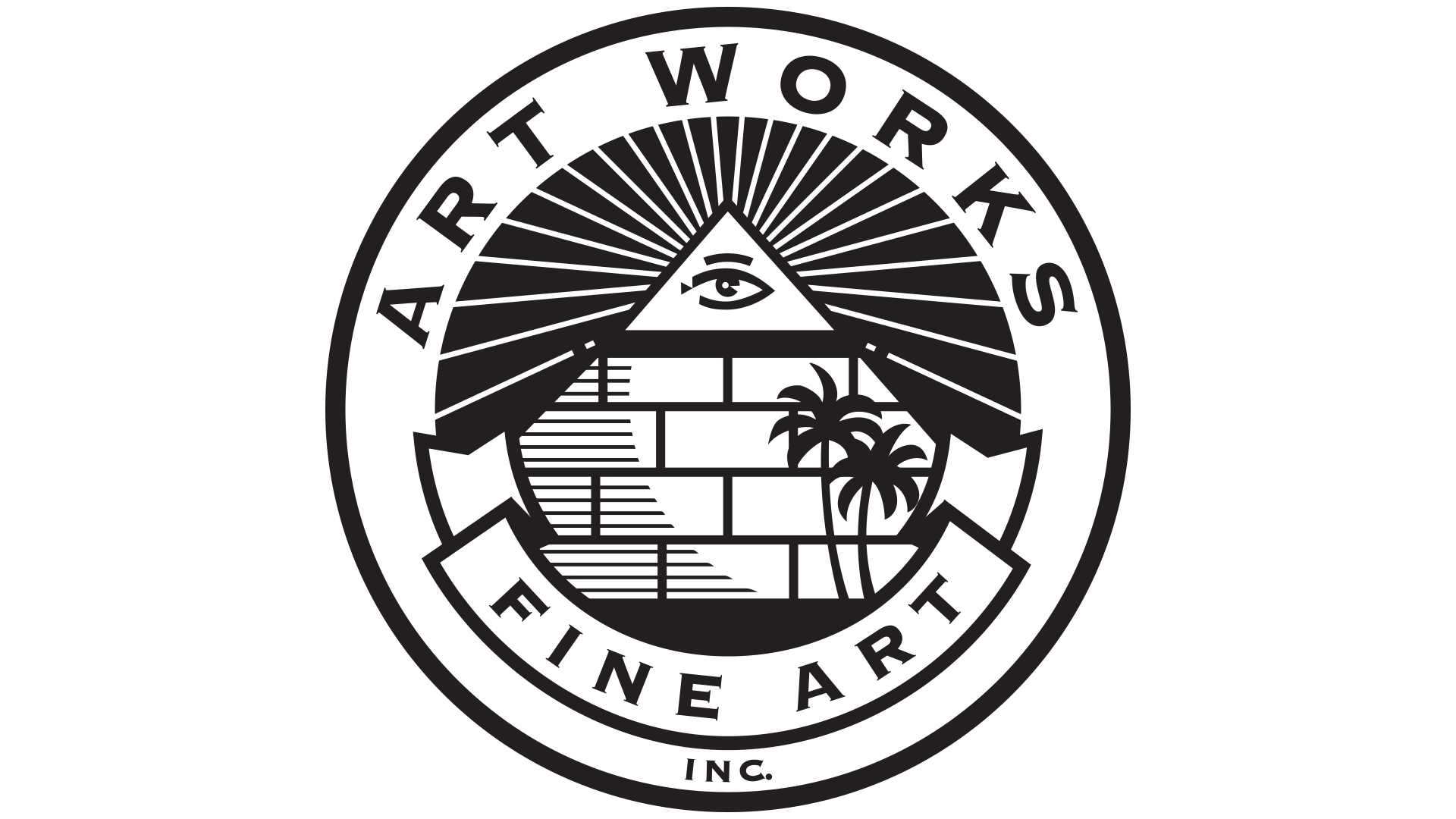 logo1COT.png