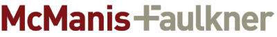 MF+logo+red+is+deeper+for+presentation+purposes.png