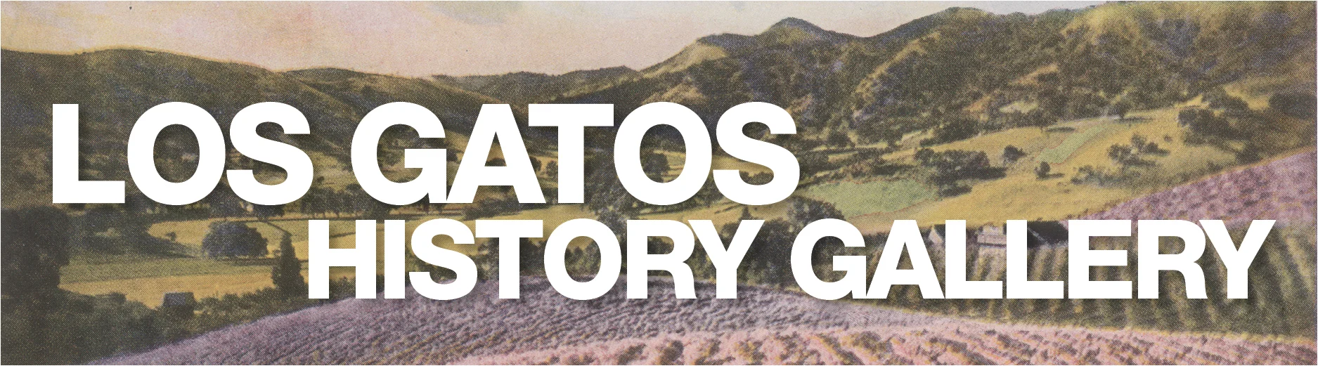 LosGatosHistoryGallery_Shorter.jpg