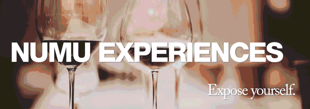 NUMU+Experiences+Gif.gif