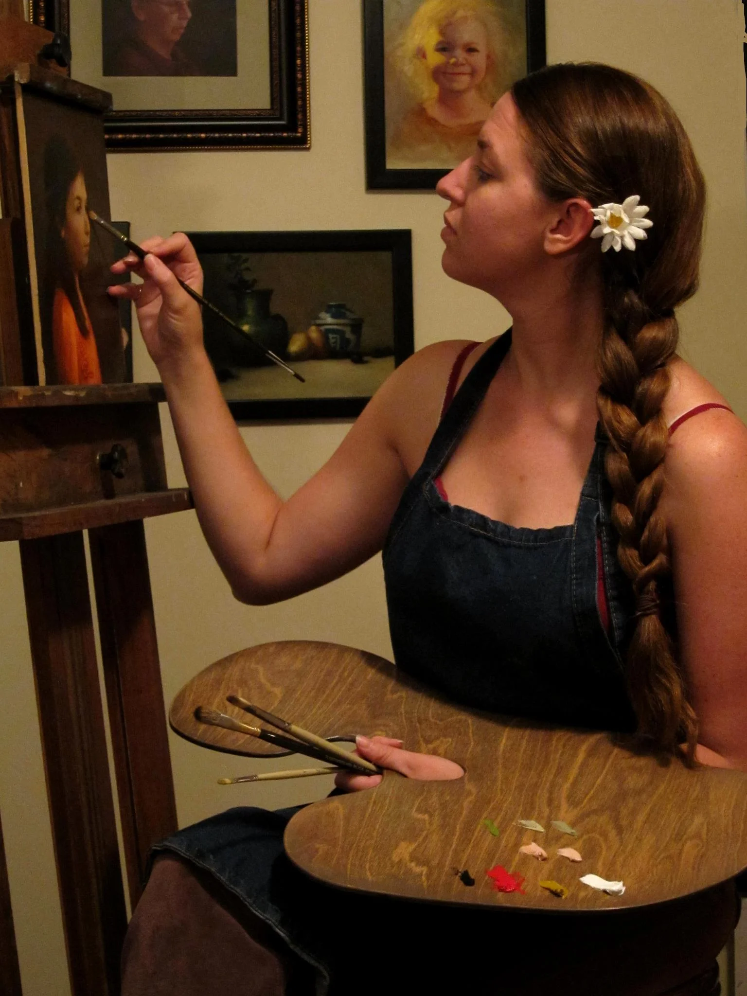 BriannaLeeHardieWorking.jpg