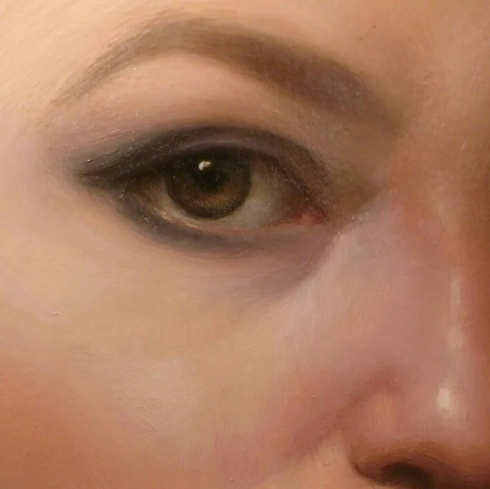 BriannaEyeDetail.jpg