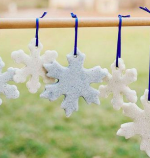 NUMU_Salt Dough Snowflakes.png