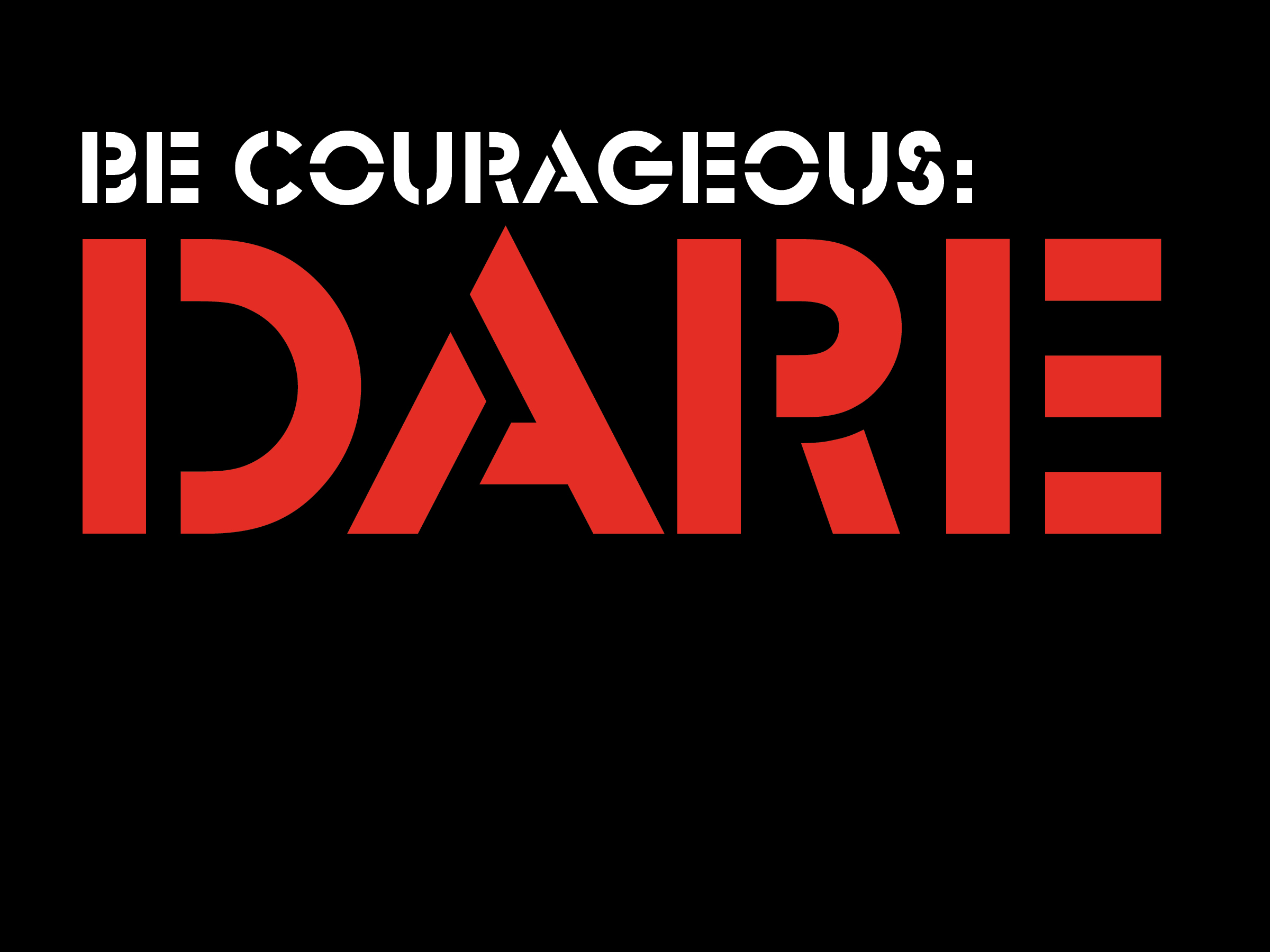 BeCourageousDARE_ButtonBanner.jpg