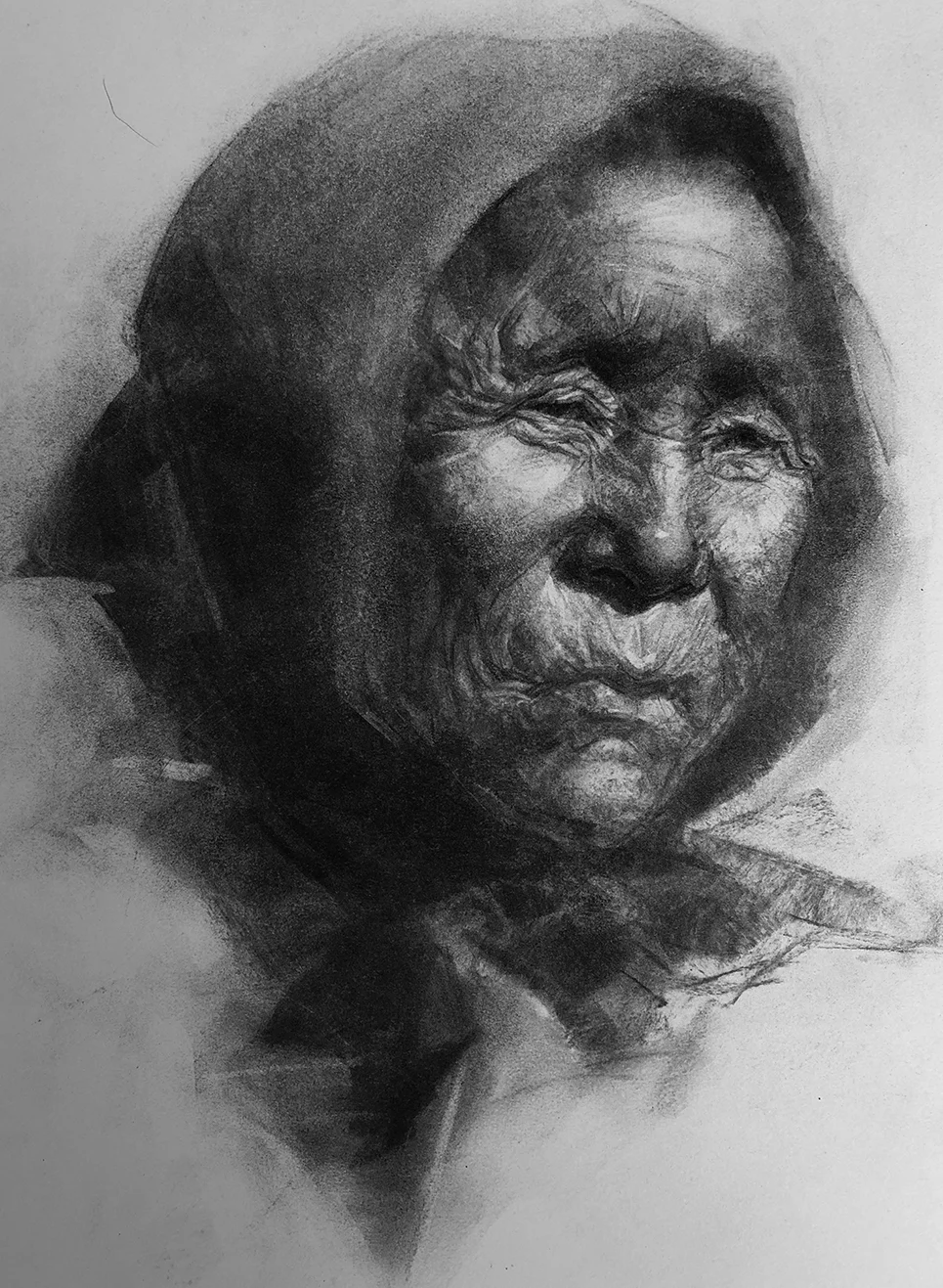 OliverSin_Grandmom.jpg
