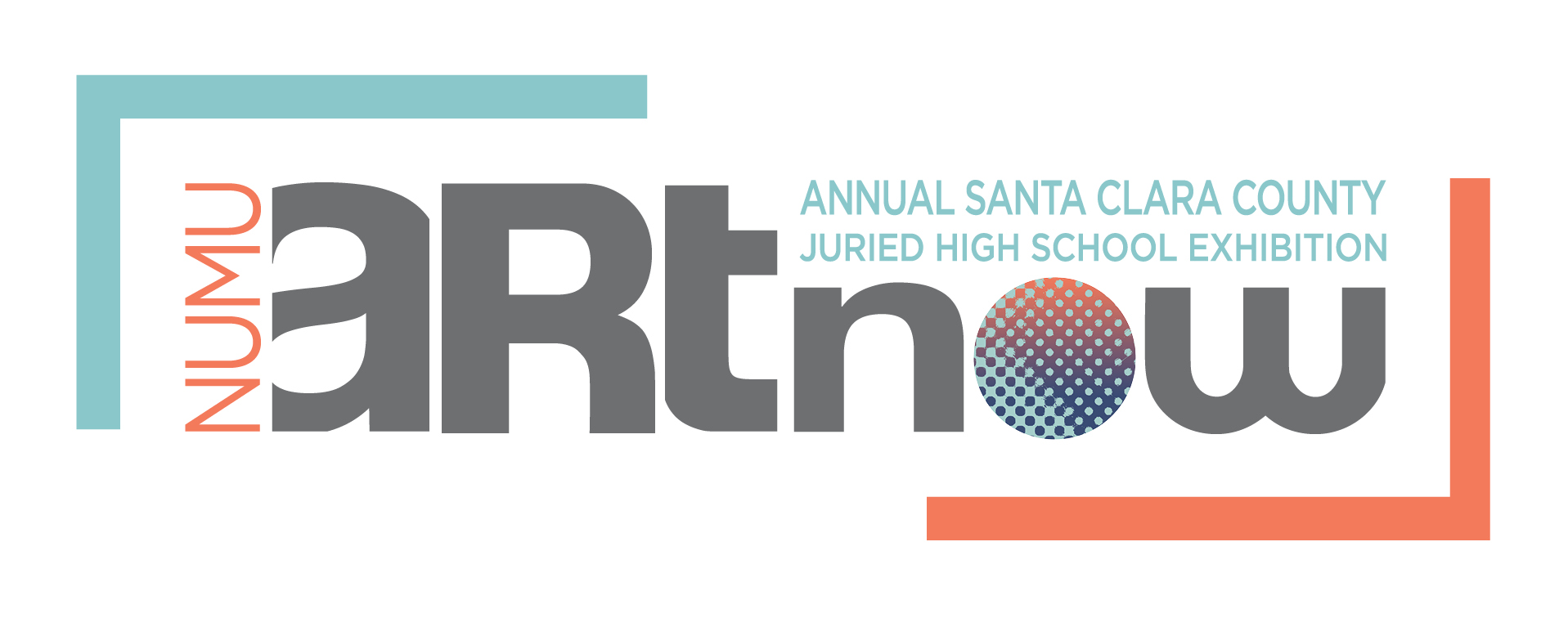 ArtNowLogo_2019_Horizontal (1).jpg
