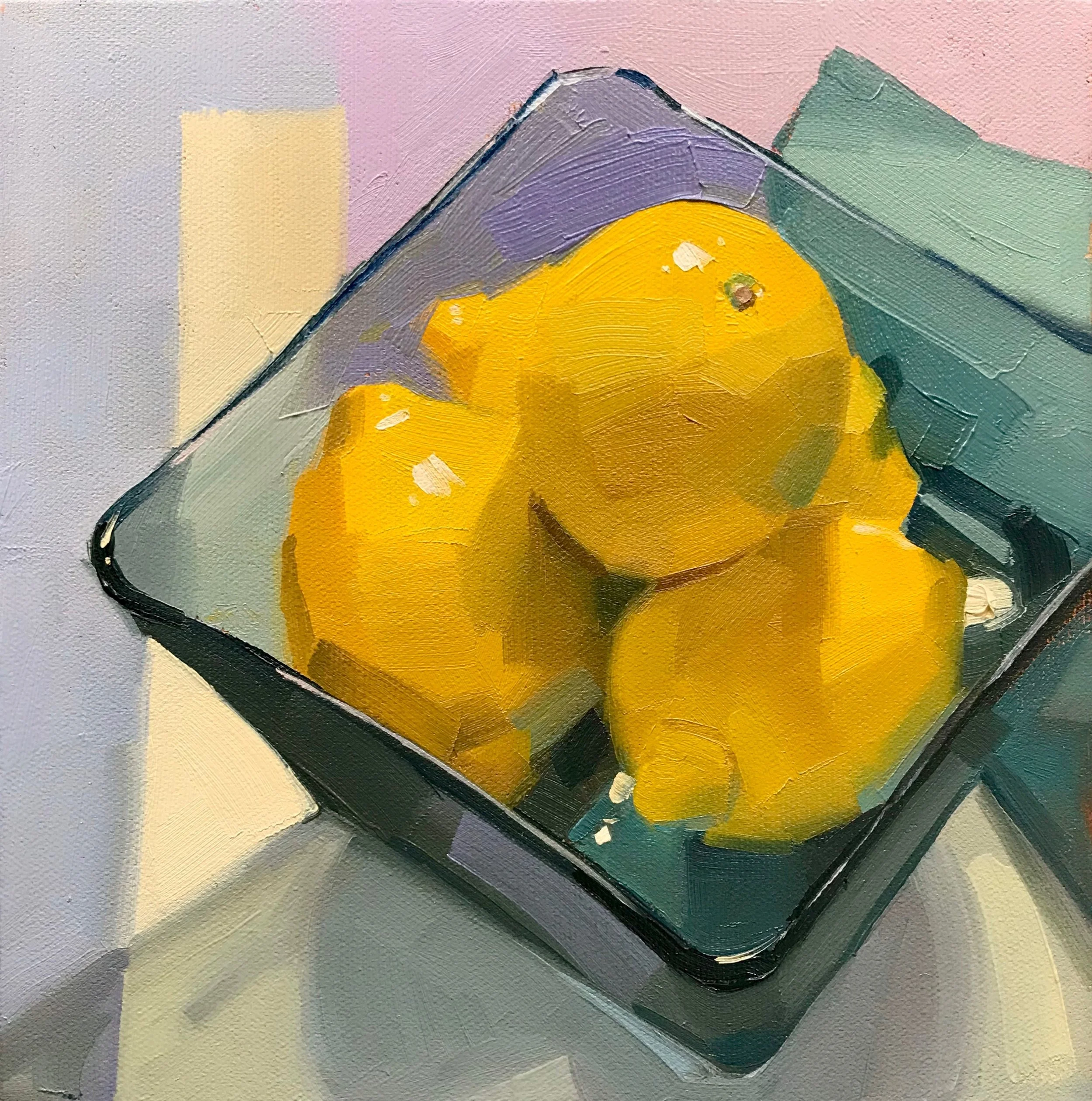 Sedwick_Lemon Geometry 8x8_oiloncanvas.jpg