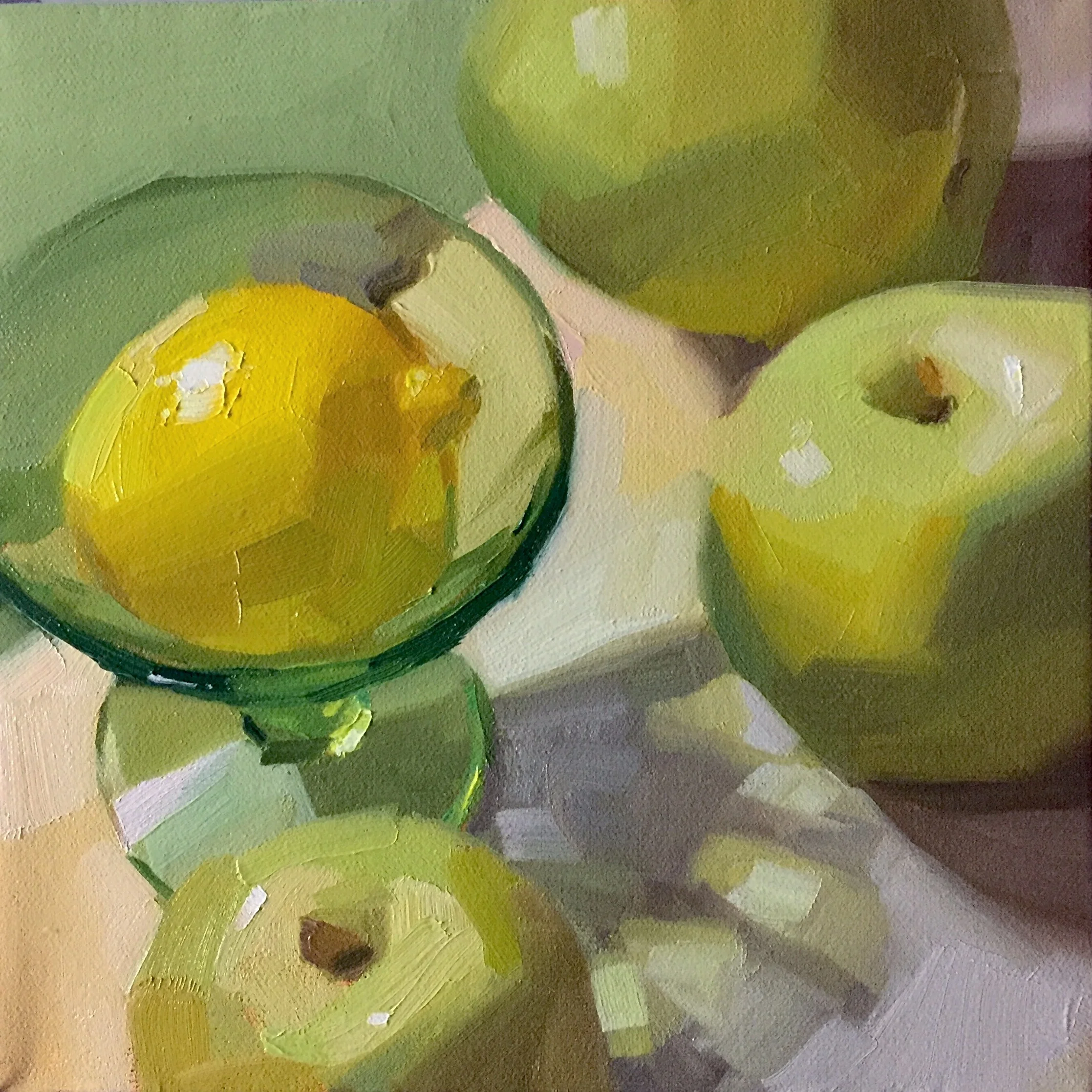 Sedwick_Lemon Launcher 8x8_oiloncanvas.jpg